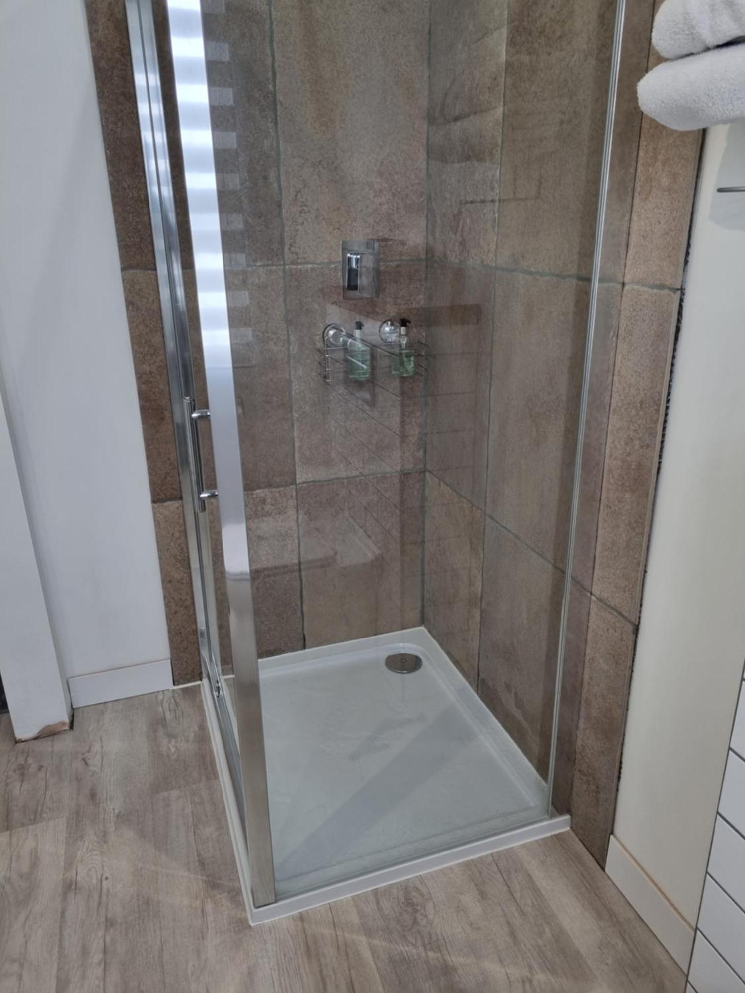 Montfort Cottage Guest House Уиндермер Екстериор снимка